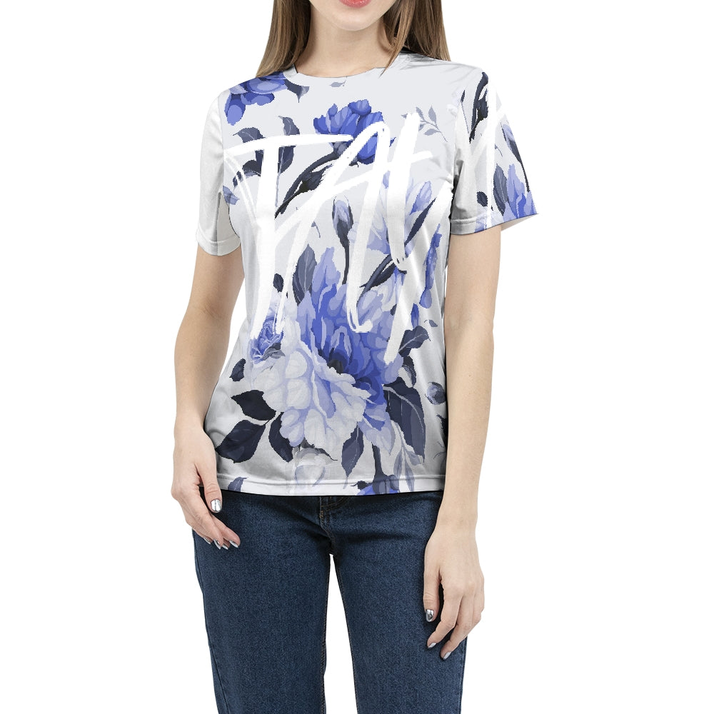 TAYgardens Women's Tee