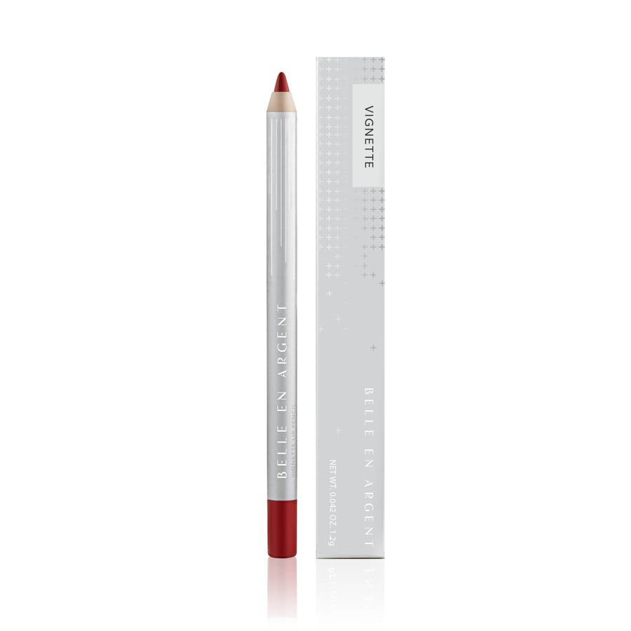 Vignette Lip Pencil #LIP