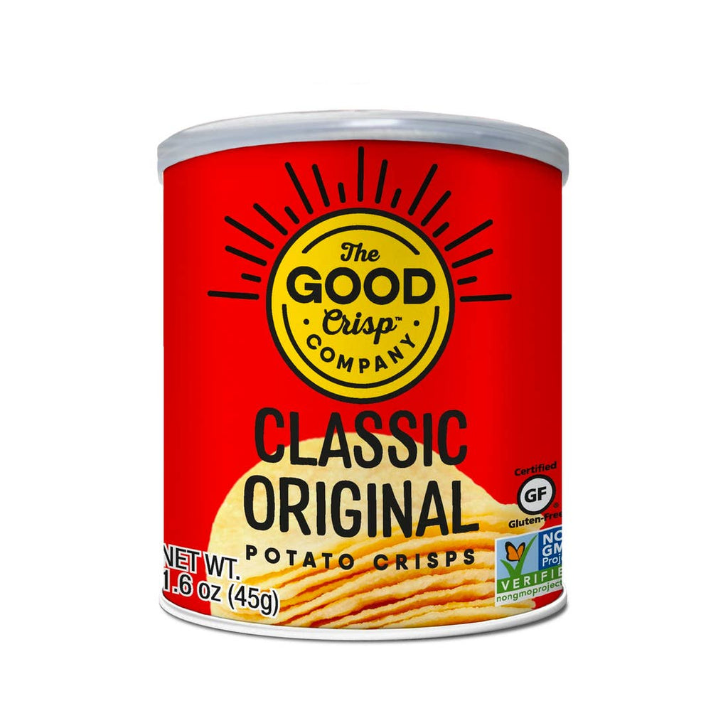 Classic Original