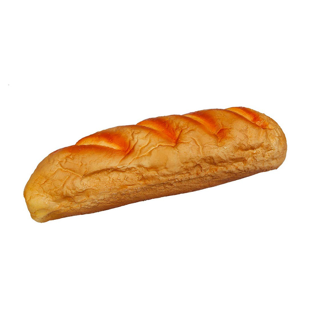 Artificial Faux French Bread FD01