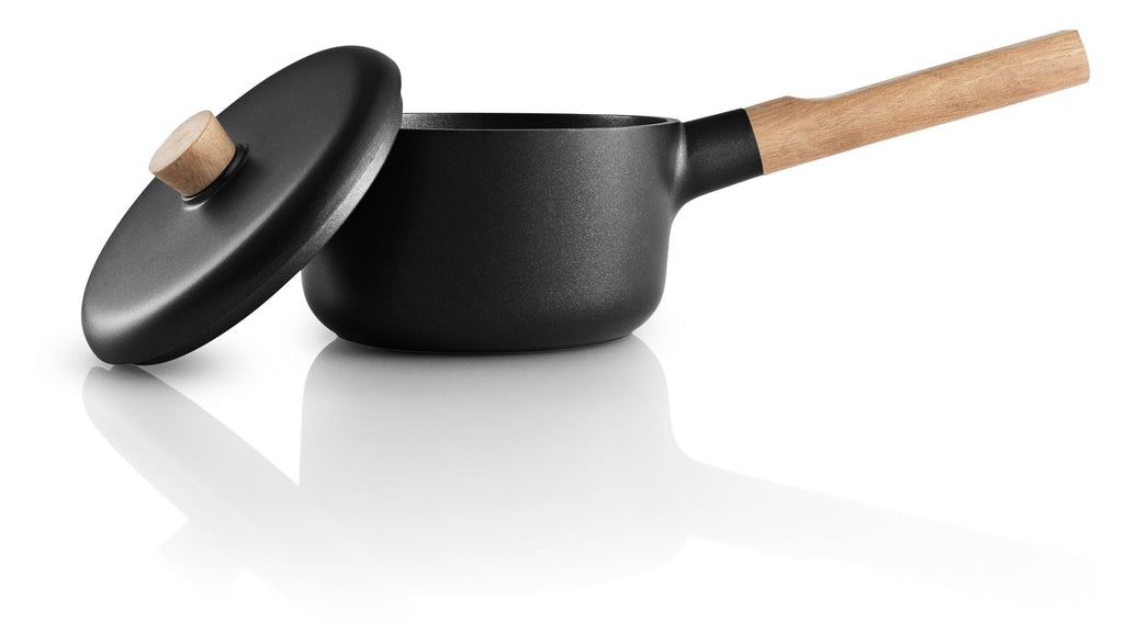 Nordic Kitchen Saucepan, 16cm 1.5L