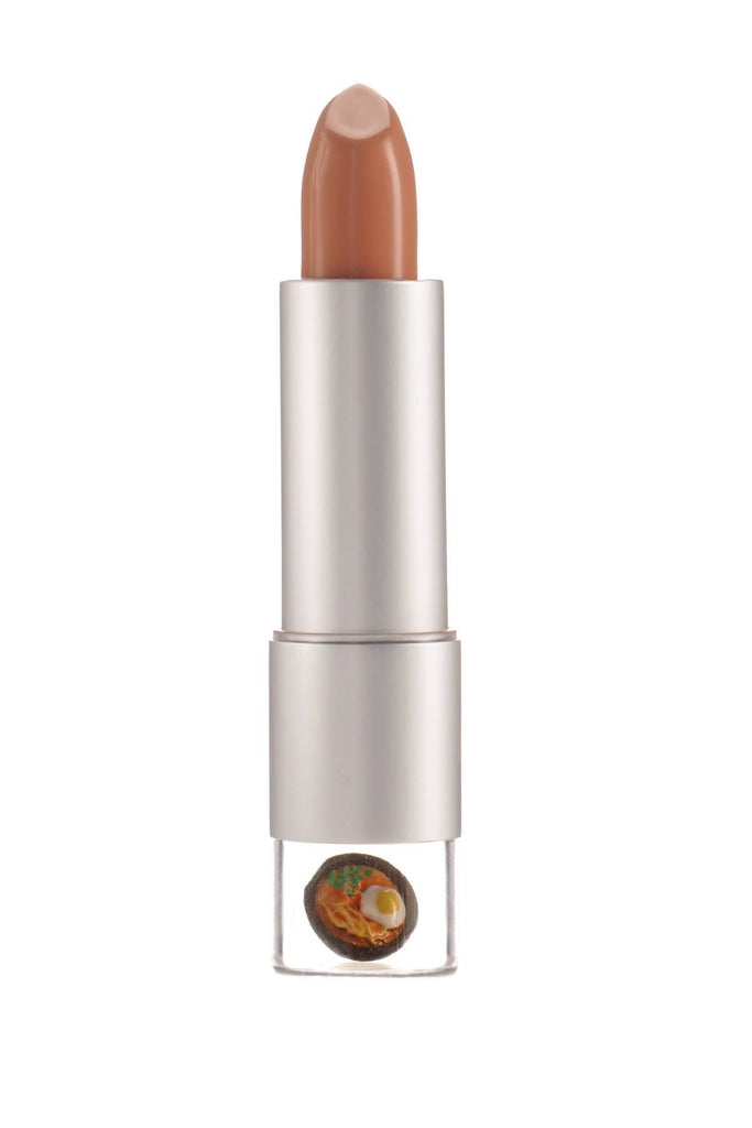 Send Noods Lipstick (Matte)