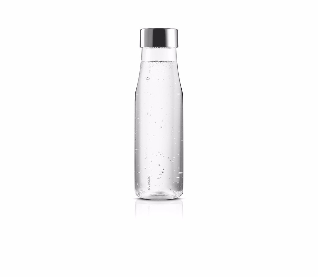 1.0L MyFlavour Fridge Carafe