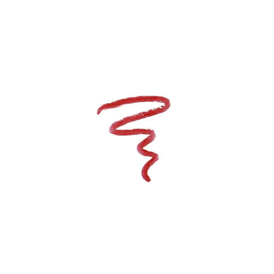 Vignette Lip Pencil #LIP