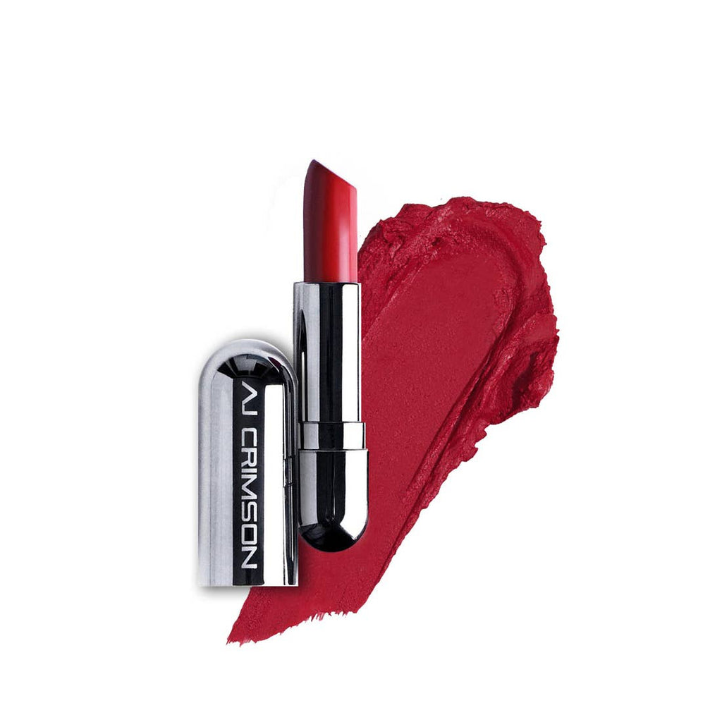 AJ CRIMSON Lipstick