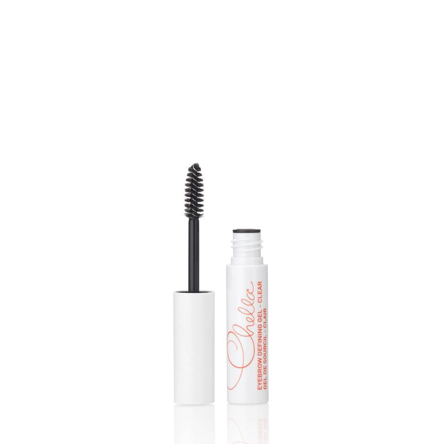 Chella Eyebrow Defining Gel