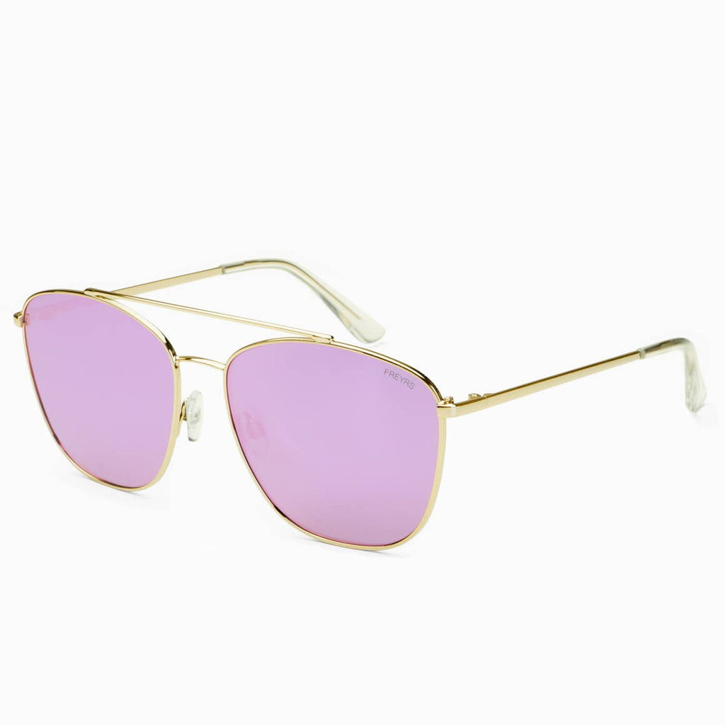 Remy Sunglasses