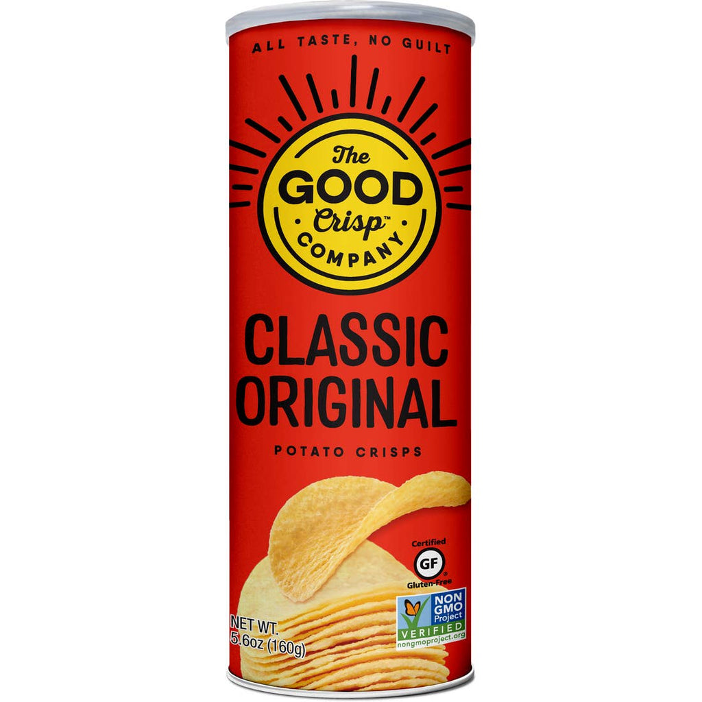 Classic Original