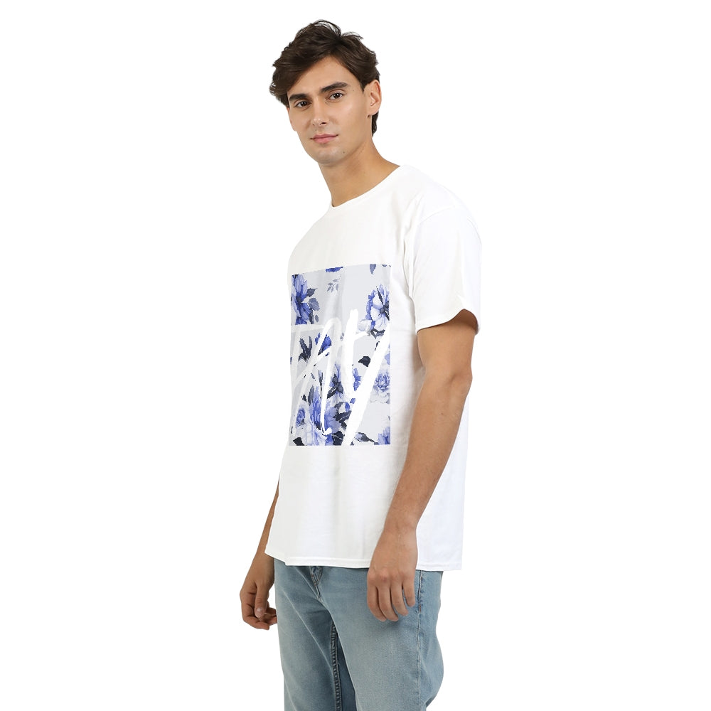 TAYgardens Men's Graphic Tee