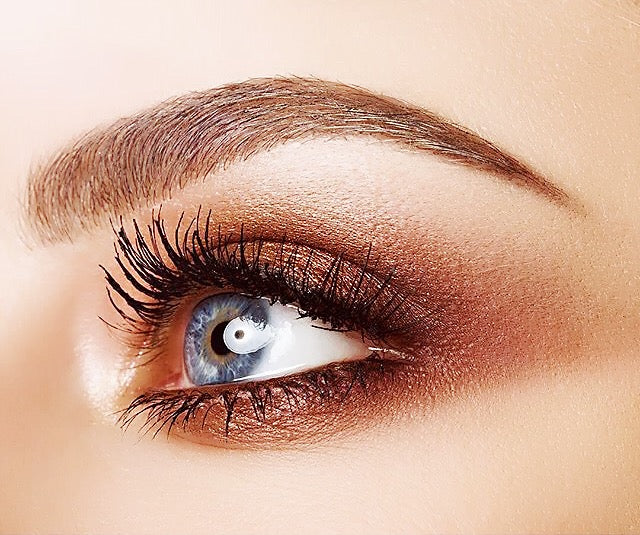 Chella Eyebrow Defining Gel