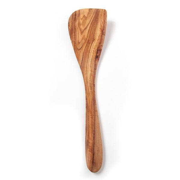 Olive Wood Spatula