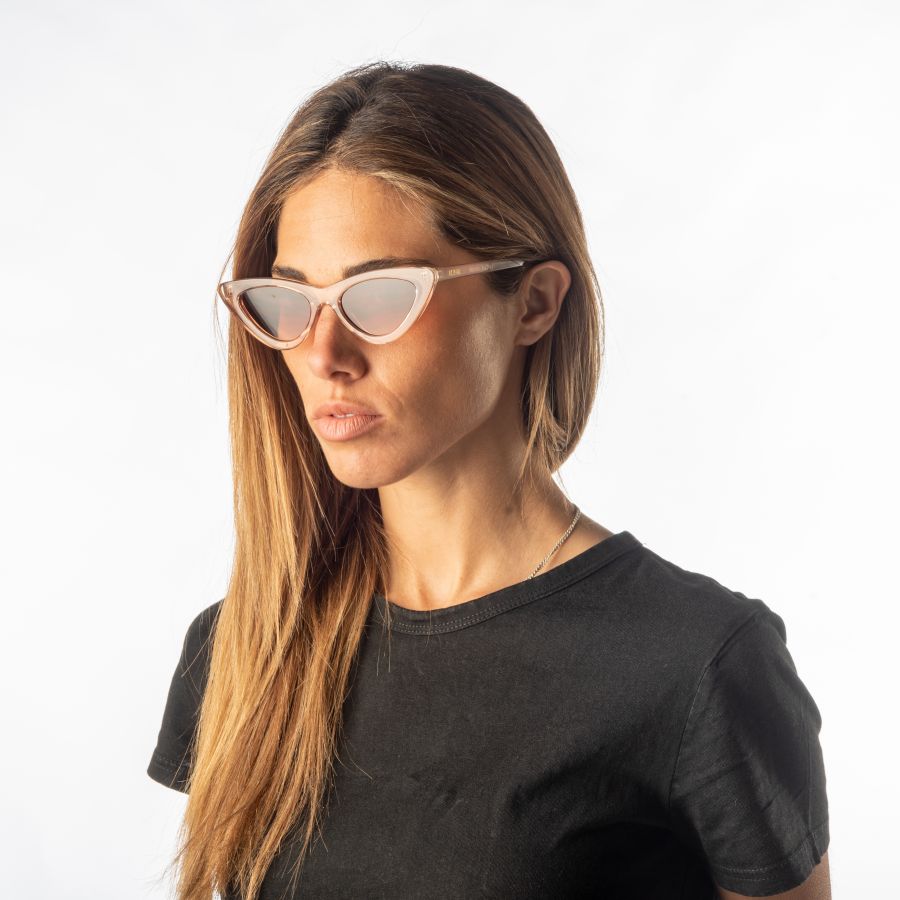 Ocean Manhattan Fashion Sunglasses