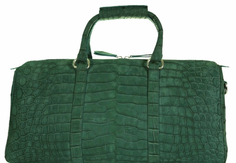 Mama Duff B TAYbag #privatejet #approved