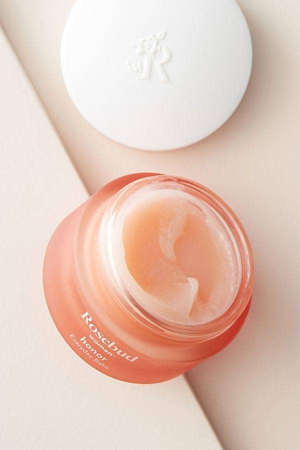 Honor Everyday Balm
