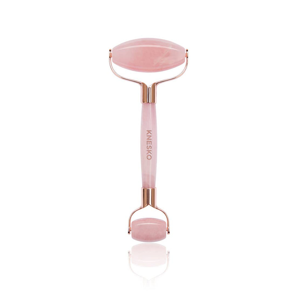 Rose Quartz Antioxidant Discovery Kit