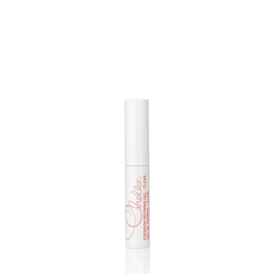 Chella Eyebrow Defining Gel