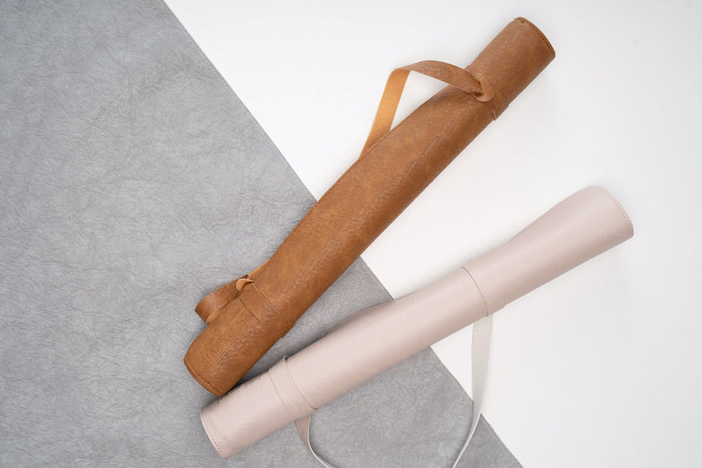 15" X 30" MATS - THE PERFECT MATCH - MEERKAT