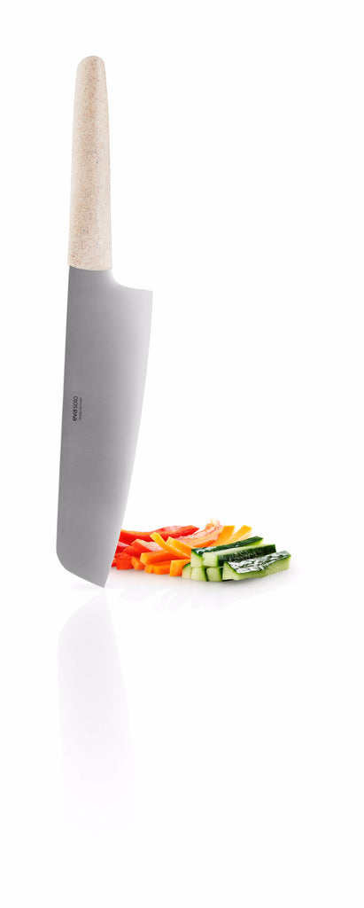 Green Tool - Santoku Knife