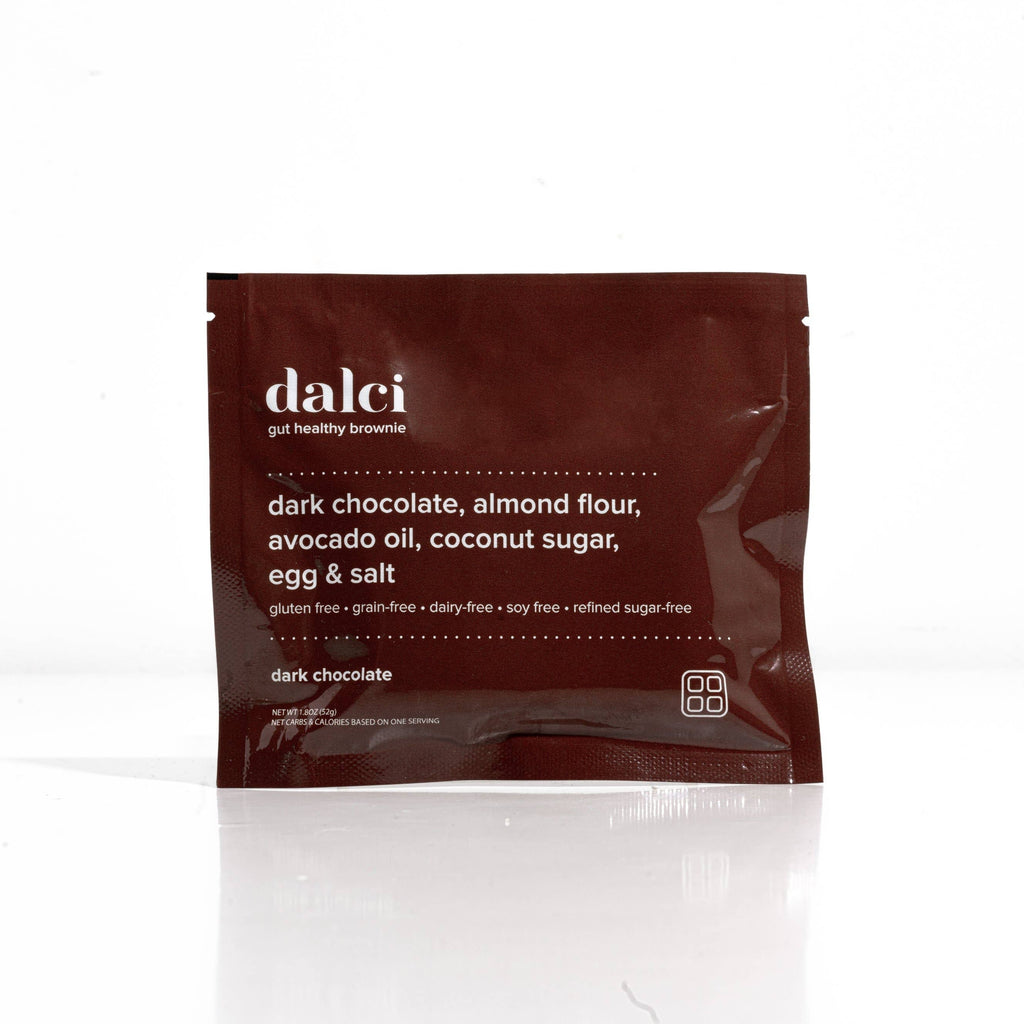 Dark Chocolate