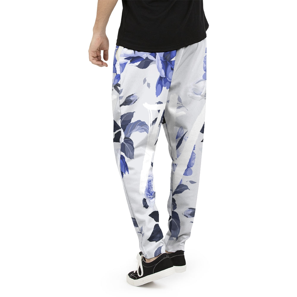 TAYgardens   Men's Joggers