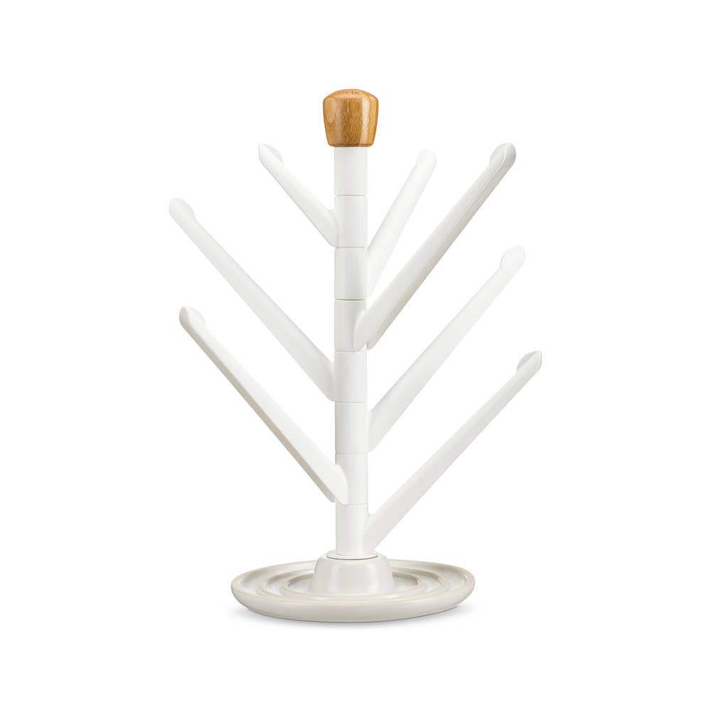 Branch Out Drying Rack