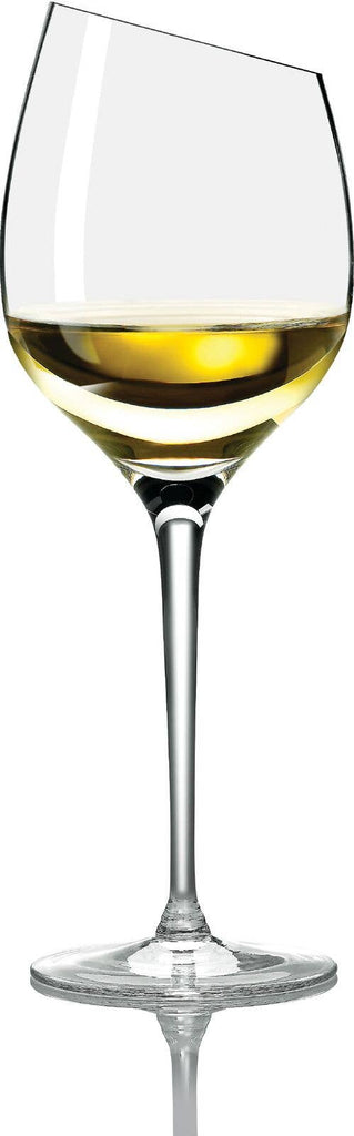 30cl Sauvignon Blanc Glass