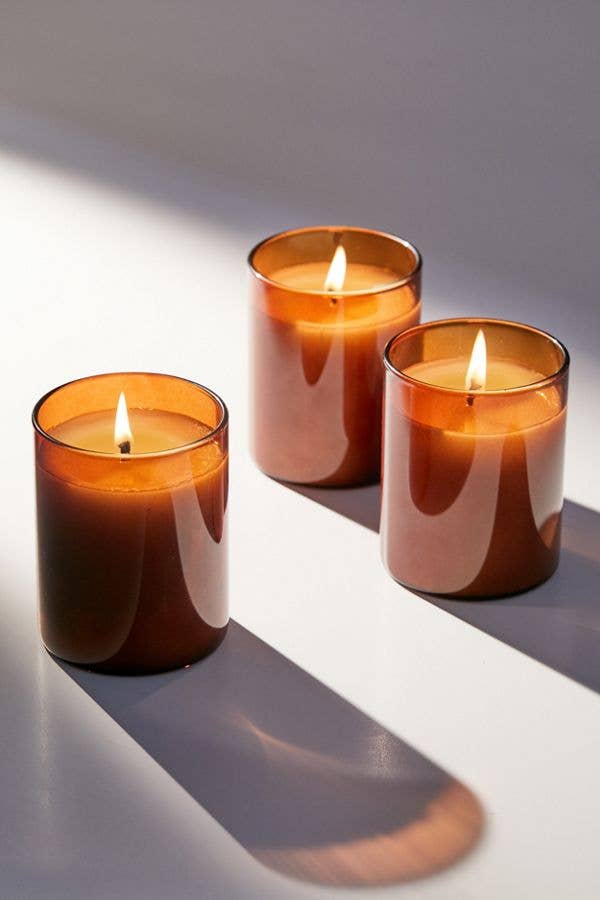Teahupo’O Medium Candle | 7.5oz