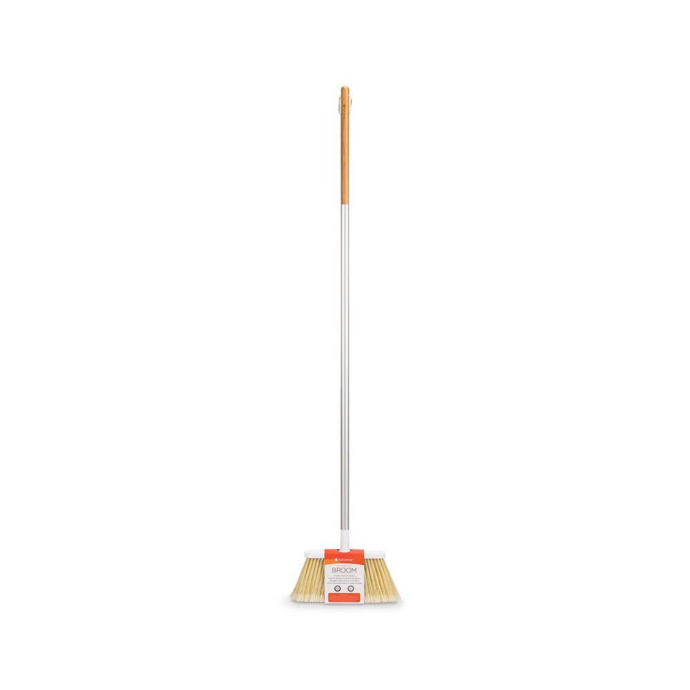 Broom Service
