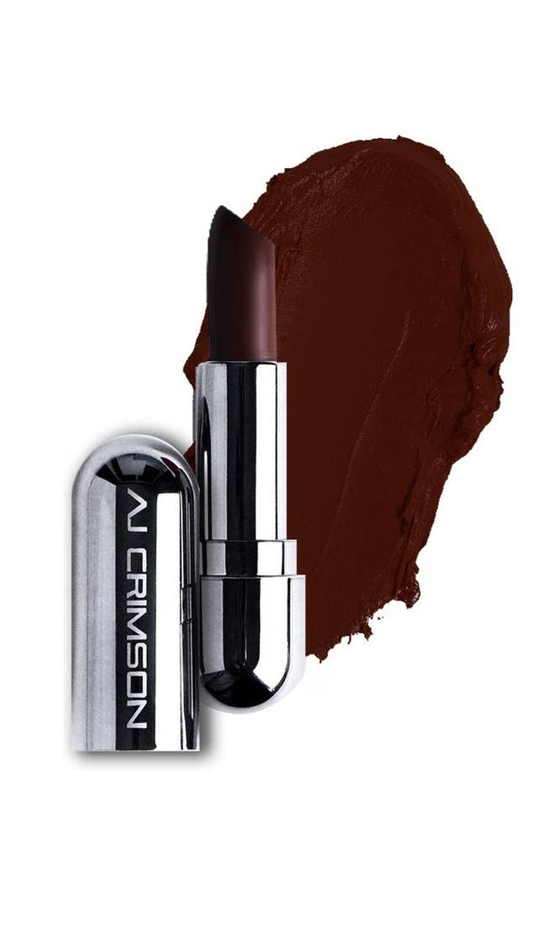 AJ CRIMSON Lipstick