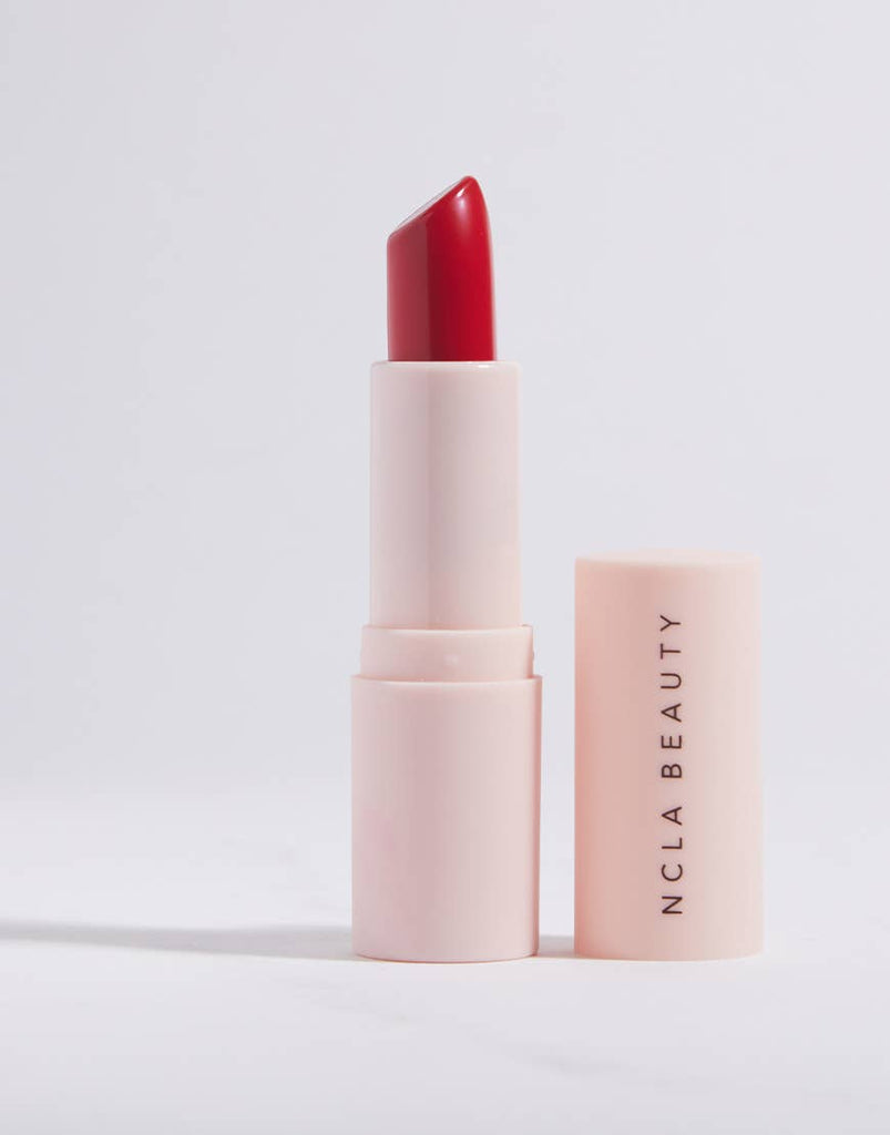 Calabasas Queen Lipstick