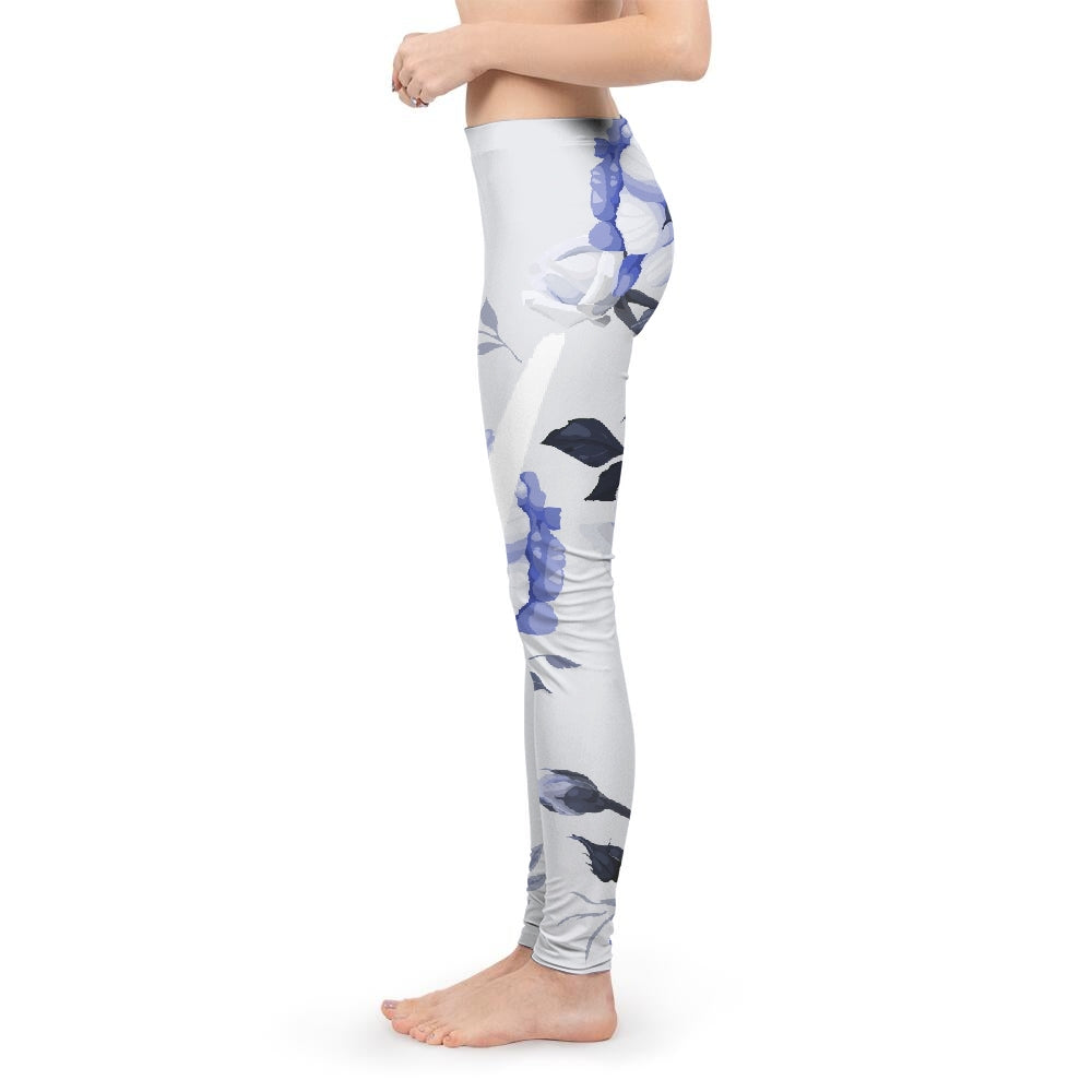 TAYgardens Women's Yoga Pant