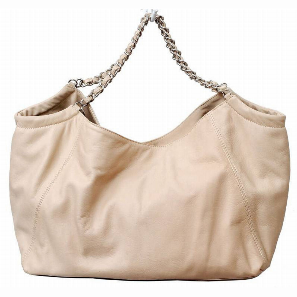 Bread & Butter TAYBag #BestSeller