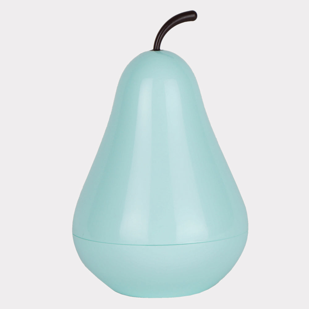 Pear Skincare Fan