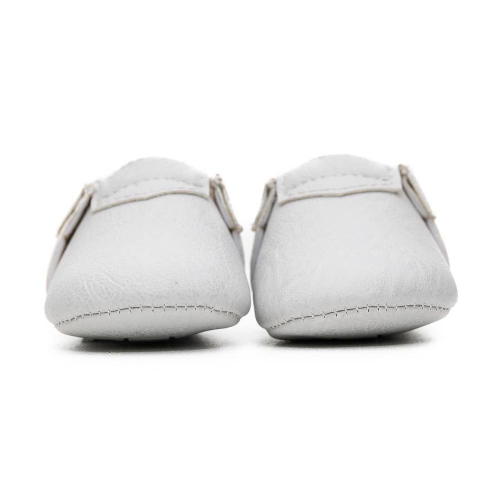MODERN MOX® - DOVE GREY