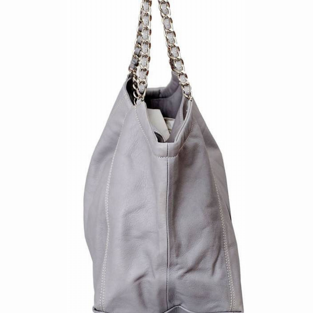 Bread & Butter TAYBag #BestSeller