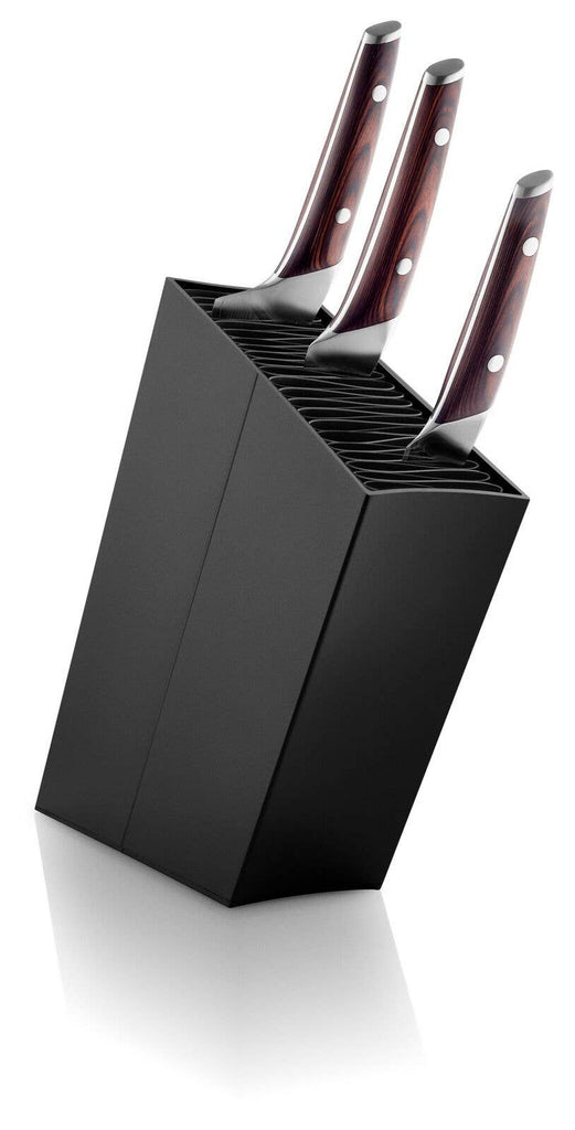 Angled Knife Stand