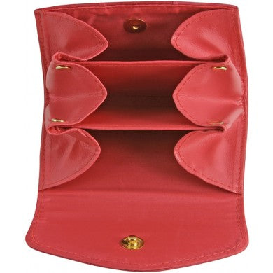 Get ya coins mini wallet #pretTAYrose
