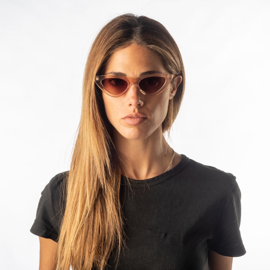 Ocean Manhattan Fashion Sunglasses