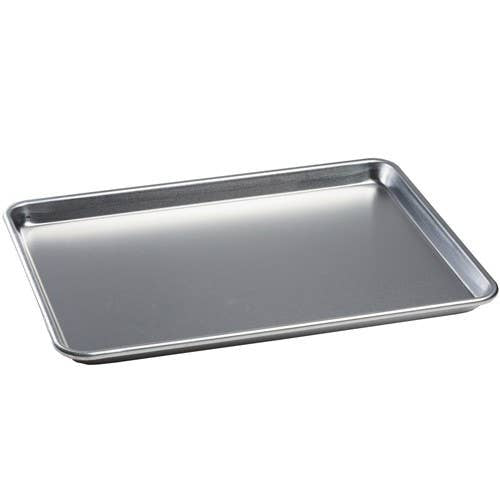 Heritage Cookie Sheet