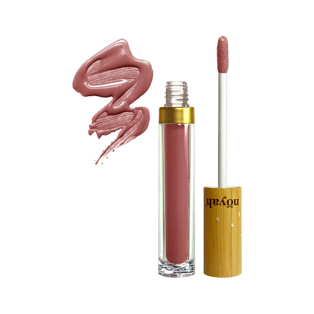 Latte Love Lip Gloss