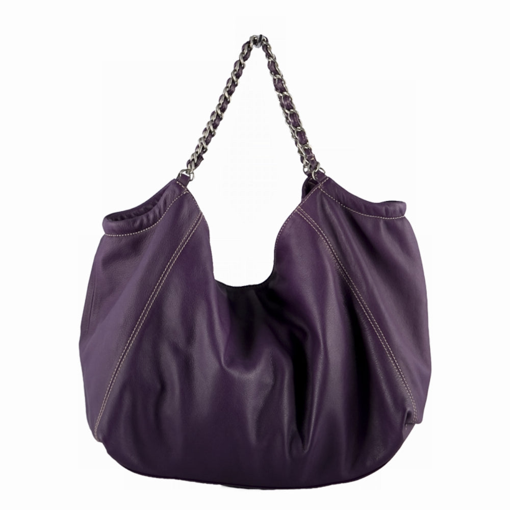 Bread & Butter TAYBag #BestSeller