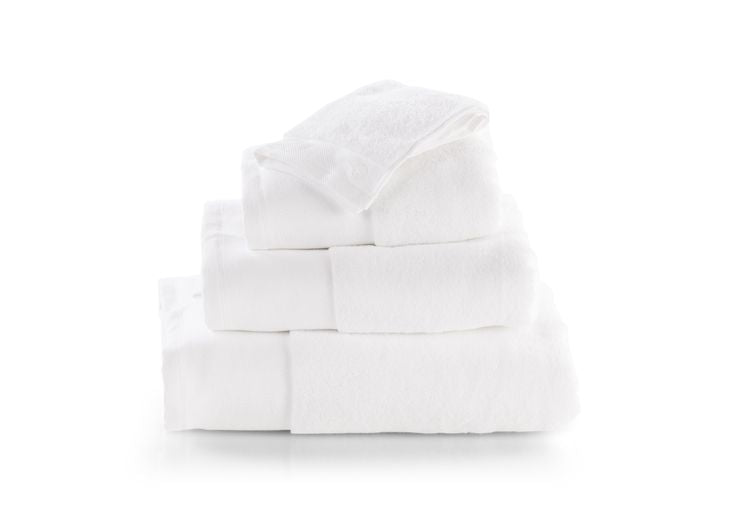 TAYsha Towels