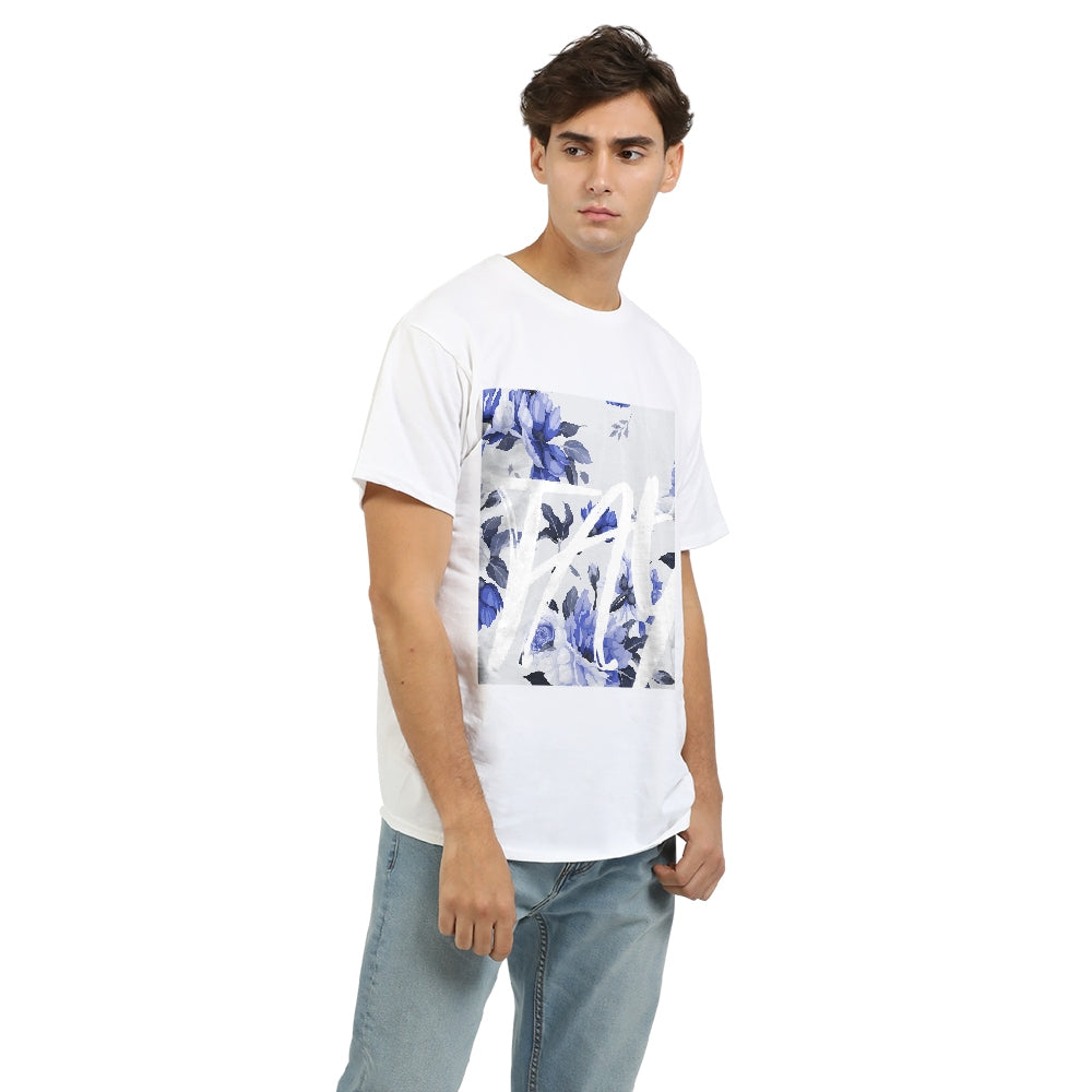 TAYgardens Men's Graphic Tee