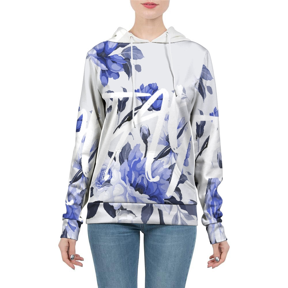 TAYgardens Women's Hoodie