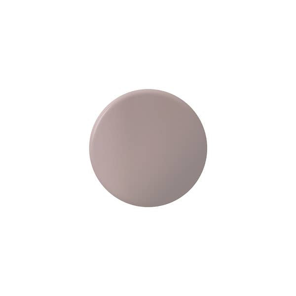Unbroken Nail Lacquer