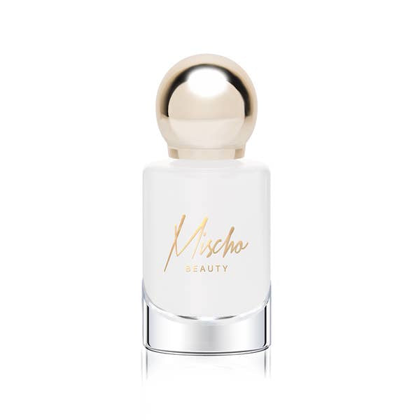 A Beautiful Life Nail Lacquer