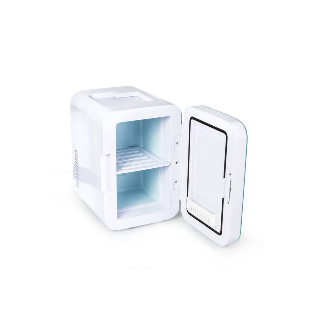 The Fridge by Beauty Fridge Co