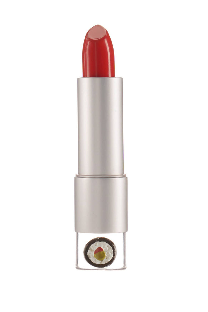 Spicy Tuna Roll Lipstick (Matte)