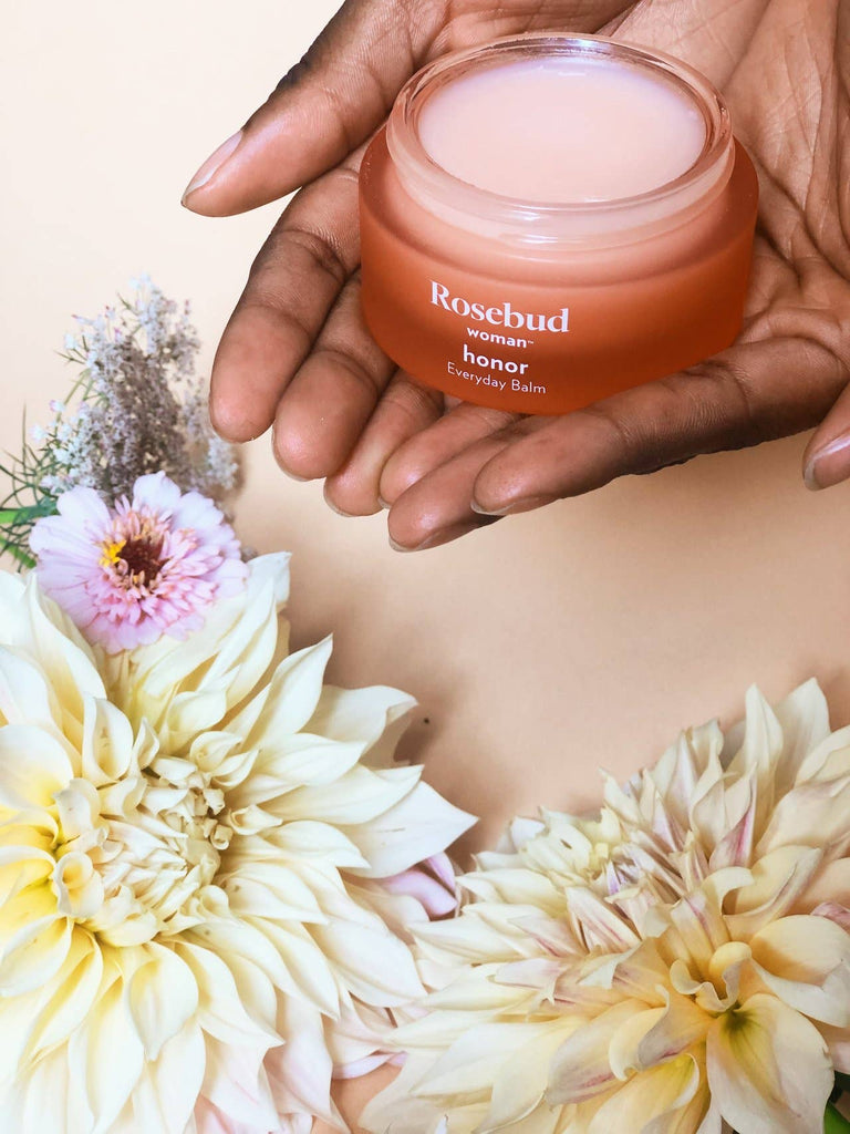 Honor Everyday Balm
