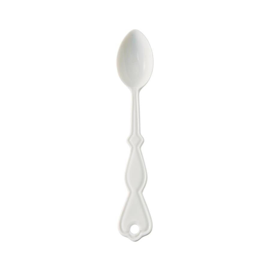 Cutlery - Dessert Spoon
